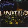 Hillsong United - United We Stand