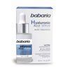 Babaria Hyaluronic Acid Serum For Face 30ml