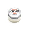 JEWEL Boot Cream