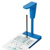 Open Industry SF-100-BU Punch Insert, Blue