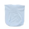 Exclusive Cover for King Foot Pillow, Cool