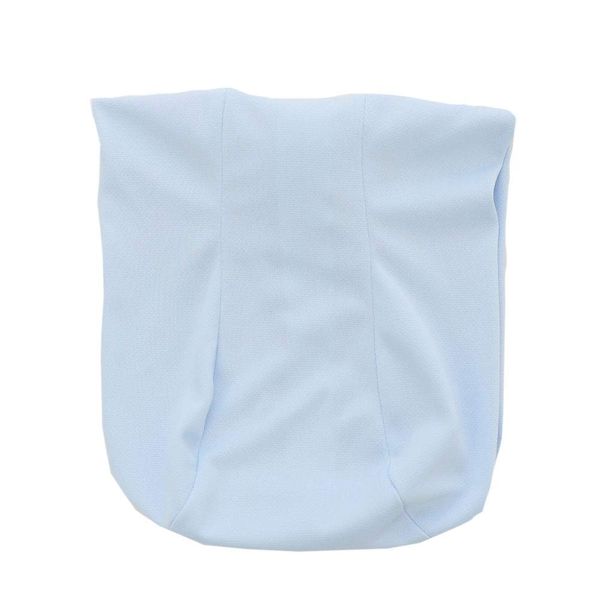 Exclusive Cover for King Foot Pillow, Cool