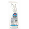 Bacydor 500ml Odour Eliminator