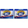 BC HEADACHE POWDER 50 Count Box ( 2 pack )