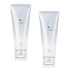 Generic 2 x 125ml Avon Perceive Body Lotion.
