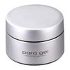 para gel LC02 Lucent Line Color, 0.1 oz (4 g), Almond, Gel Nails, Brown