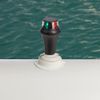 Railblaza IPS Port Starboard Light - Black, NA