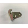 1320 Performance Integra type R throttle cable bracket P73