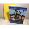RSVP GRADUATION GREETING CARD New w/Envelope FOR ANYONE “...Awesome Future!”