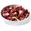 Teeland Fig Rosé 100 g
