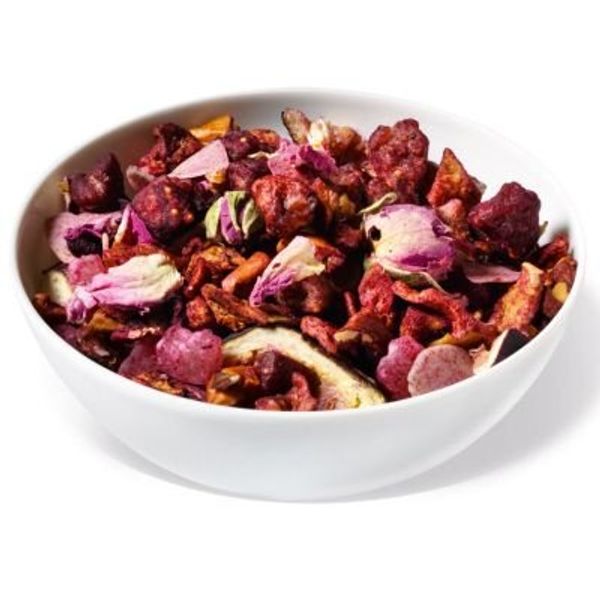 Teeland Fig Rosé 100 g