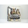 Call Of Juarez: Bound In Blood (PS3)