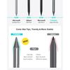 metapen Tips Stylus M1, M2 and G1