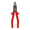 C.K 39077 Redline VDE Access Pliers 180mm