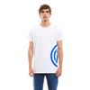 FC Inter Standard Soccer, White, L
