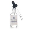 Cellex-C Skin Hydration Complex, 1 Fl Oz (Pack of 1)