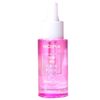 Moira Cosmetics Facial Serum Primer