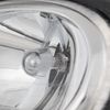 Headlight For 2000-2005 Dodge Neon Neon 2000 2001 Driver Side w/ bulb