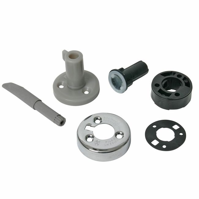 Danco, Inc. 30694 Bradley/Cole/Kohler Faucets, BR-1 Cartridge Repair Kit for Single-Handle