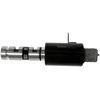 Dorman 918-020 Engine Variable Valve Timing (VVT) Solenoid Compatible with Select Hyundai/Kia Models