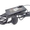 Replacement 12 Volt ACDC Adaptor Power Supply For Synology DiskStation (NAS) DS UK