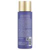 Colorproof Daily Blonde Conditioner 8.5 oz / 250 ml
