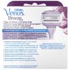 Gillette Venus Breeze Blades