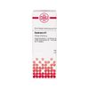 Euphrasia D1 DHU Dilution, 20 ml Lösung