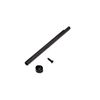 Blade Main Shaft and Collar: Revolution 90 FP