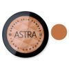 Astra Terra Bronze Skin Powder 04-40 Gr