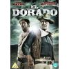 El Dorado (2012 re-pack) [DVD]