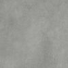 Malta Porcelain Grey Tile | Porcelain Matt Tile | Stone Effect Tile | Cut Sample