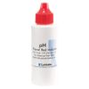 LaMotte 7037-H Liquid Reagent, pH Indicator, 2 oz.
