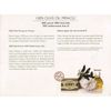 Dalan d'Olive Body Butter 250 ml
