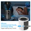 FITNATE HEPA Filter Replacement for HS0367 Air Purifier