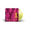 Number 1's [VINYL]