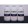 Enviro-Safe Stopleak for R1234YF, 3 cans, Stop Leaks Now