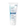 Ducray Dexyane Protective Barrier Cream for Face, Body and Hands 100ml