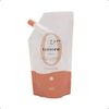 Number Three Filidica Too Cosmetics Zero Curl Medium/54 13.5 fl oz (400 ml)