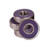 Slamm Infinity Scooter Wheel Bearings