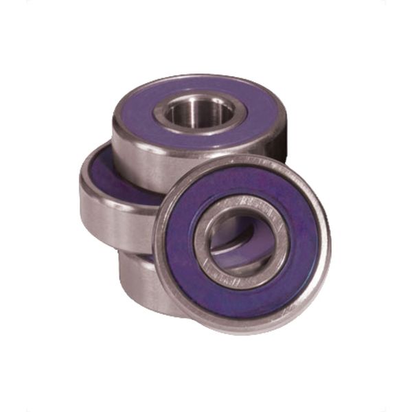 Slamm Infinity Scooter Wheel Bearings
