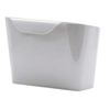 Rexite Umweltfreundliche Schale Taboo rot 18.05.02