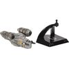 Hot Wheels Star Wars Razor Crest