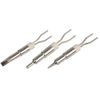 Set of 3 Tips for XEEE010 | Soldering Irons/POTS Tips Tools, 1 X Qty - XEEE070
