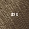 Goldwell - Topchic Zero - 8SB - 60 ml