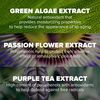 NUDESCREEN BLUSH TINT SPF 30 - SUNNY SWEET CHEEKS