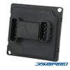 Headlight Lamp Module Actuator Control Relay For 1997-2004 Chevrolet Corvette C5