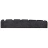 Graphtech Guitar Top Nut (PT-6643-00)