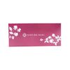 ZOVLA Natural Magic Premium