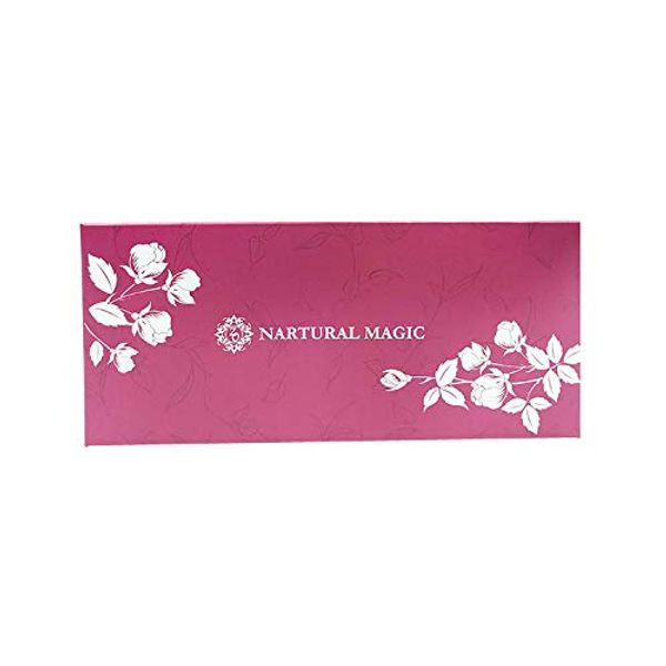 ZOVLA Natural Magic Premium